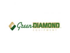 Green Diamond Equipment jobs